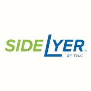 SideLyer - Wound Care Prevention Device