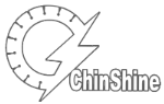 Xiamen ChinShine Industry and Trade Corporation