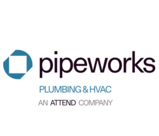 PipeWorks Plumbing, Heating and Air