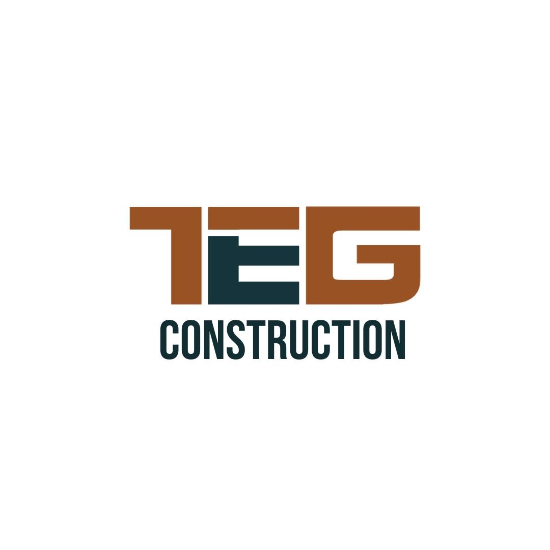 TEG Construction