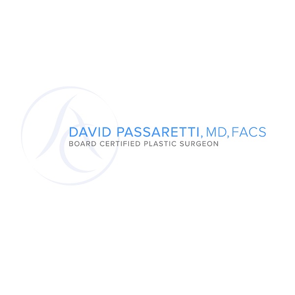 David Passaretti, MD