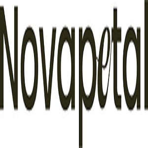 Novapetal NYC Flower Delivery