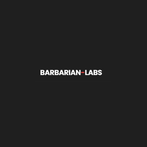 Barbarian labs L. L. C