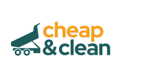 Cheap and Clean Rubbish Removals