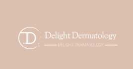 Delight Dermatology Clinic