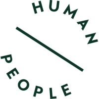 Human People
