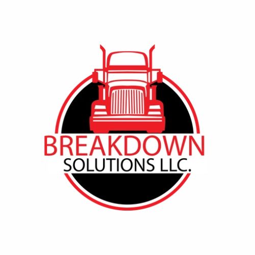 Breakdown Solutions Truck and Trailer Repair