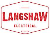 Langshaw Electrical
