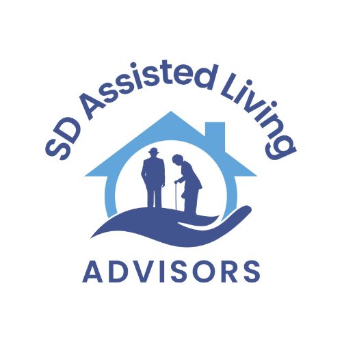 SD Assisted Living Advisors