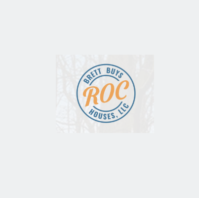 Brett Buys Roc Houses LLC