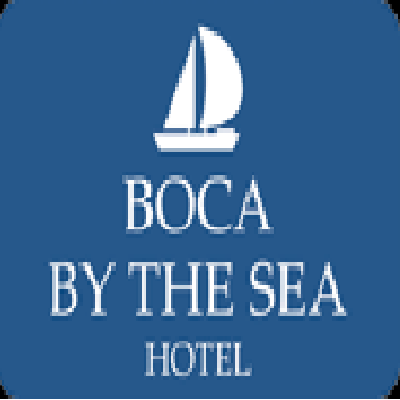 Boca By The Sea Hotel