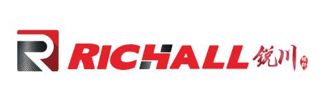 Zhejiang RICHALL Medical Technology Co., Ltd.