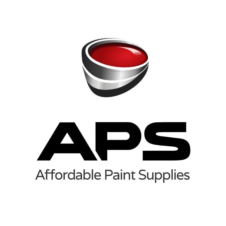 Affordable Paint Supplies