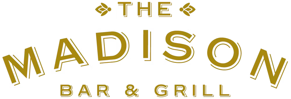 The Madison Bar And Grill