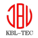Quanzhou Kimberly Machinery Manufacturing Co. Ltd