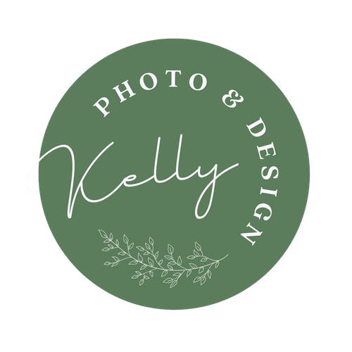 Kelly Photo and Design - Colorado