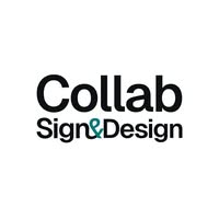 Collaborative Sign & Design Inc