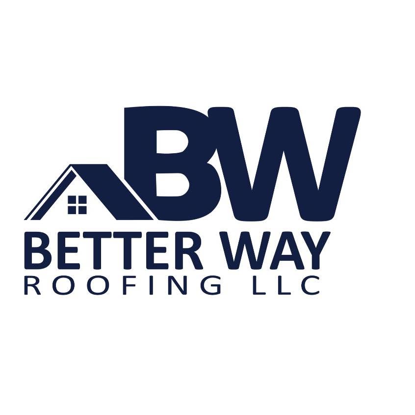 Better Way Roofing