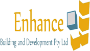 Enhance Building & Development Pvt Ltd