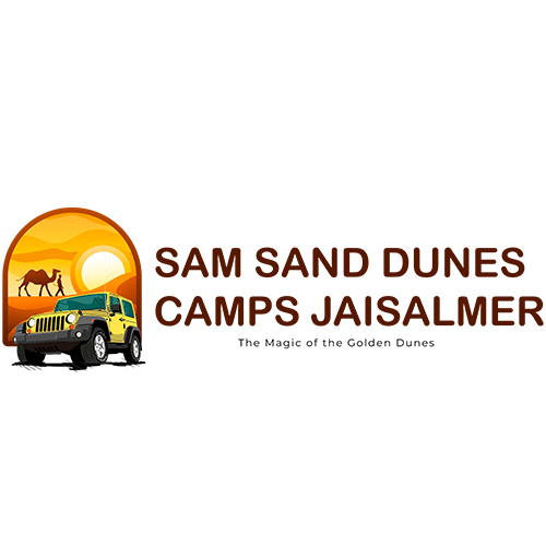 Sam Sand Dunes Camps Jaisalmer