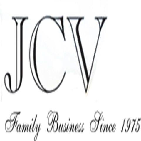 JCV - Sydney's Premier Manufacturer of Pier Caps, Porch Columns, Architectural & Concrete Columns