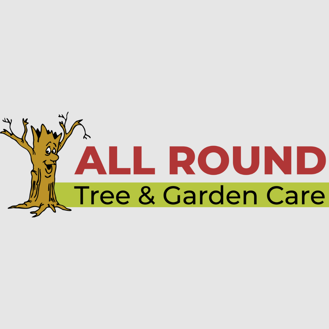 All Round Tree & Garden Care