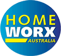 HomeWorx Australia