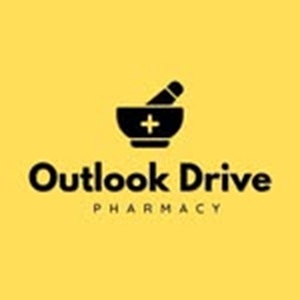 Outlook Drive Compounding Pharmacy