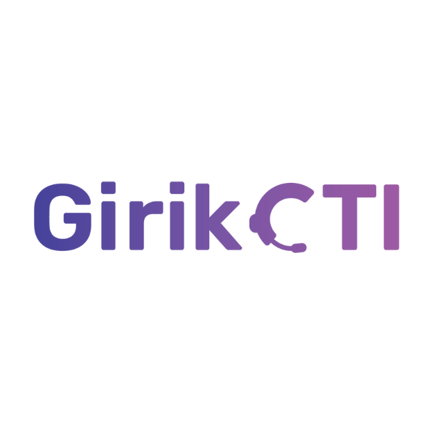 GirikCTI - Salesforce for CTI