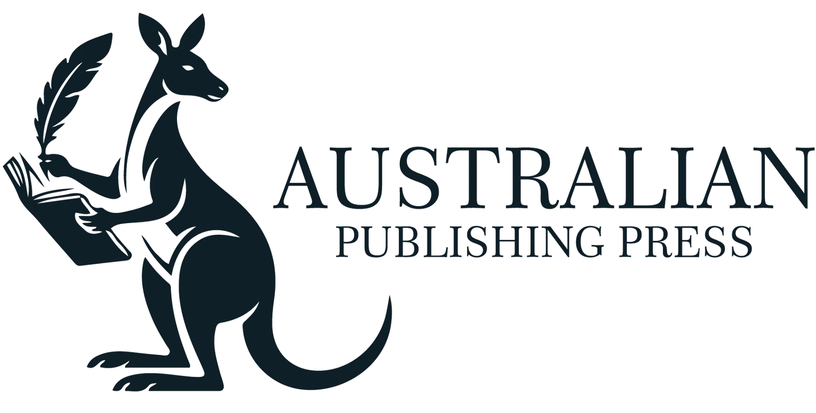 Australian Publishing Press