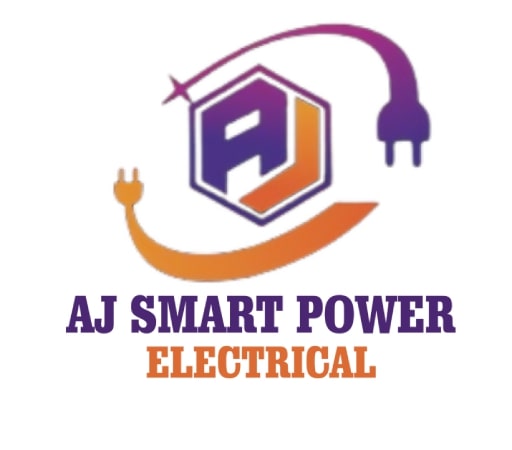 Commercial Electrical in McLaren Vale
