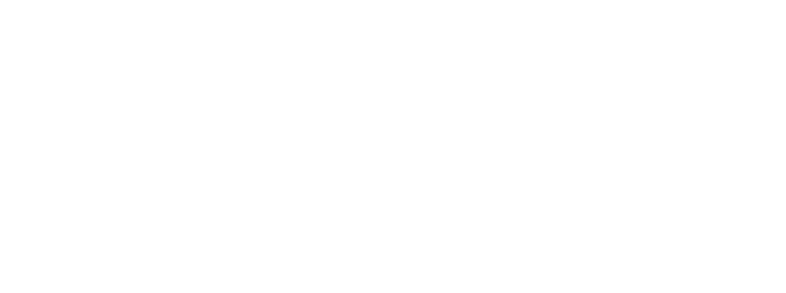 Dentist Mascot | Delight Dental Spa