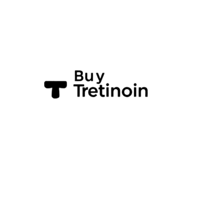Buy Tretinoin