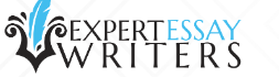 Expert Essay Writer