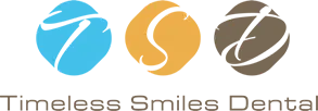 Dentist Pennant Hills | Timeless Smiles Dental