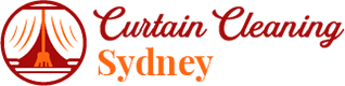 Sydney Curtain Cleaning Services | Curtain Cleaning Sydney