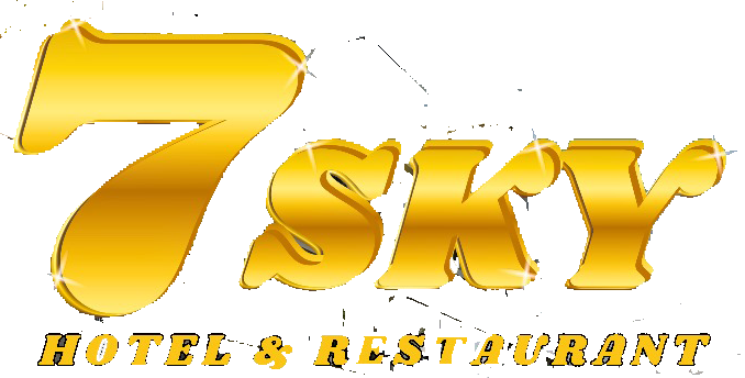 Low Price Hotel In Udham Singh Nagar - 7Sky Hotel & Restaurant