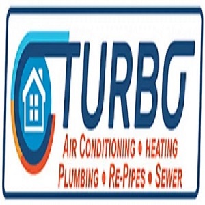 Turbo AC Repair Houston