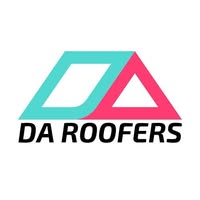 DA ROOFERS