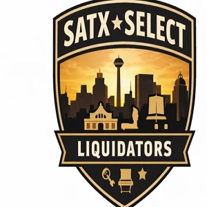 SATX Select Liquidators LLC