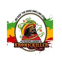 Kronic Killer, LLC