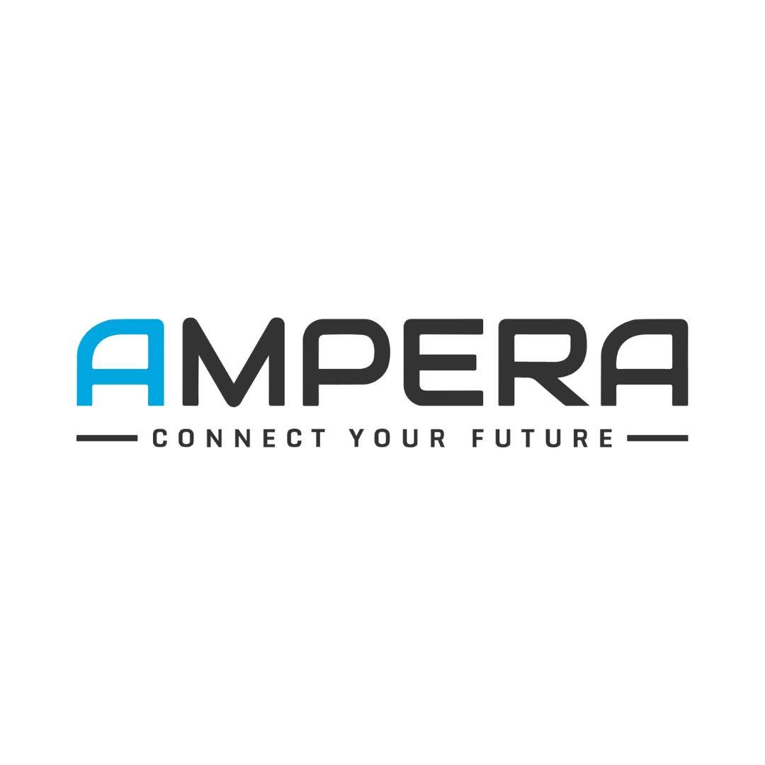 Ampera Electrical