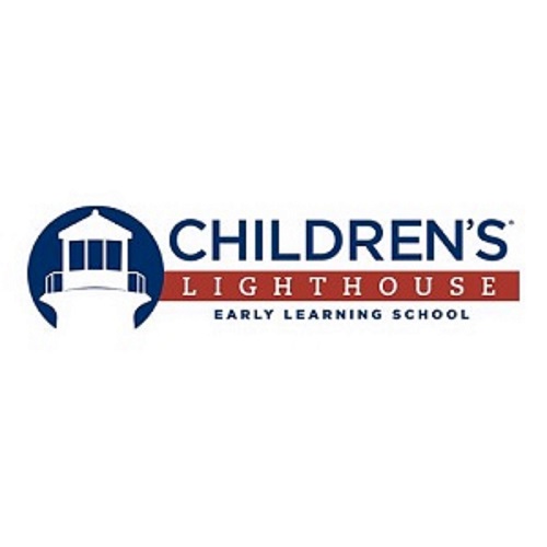 Children's Lighthouse of Gardner