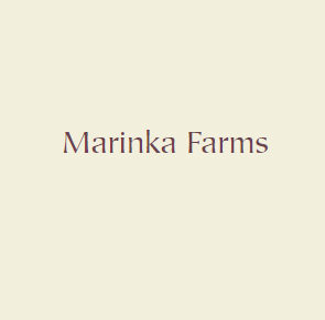 Marinka Farms