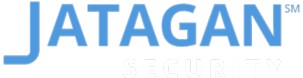 Jatagan Security Inc