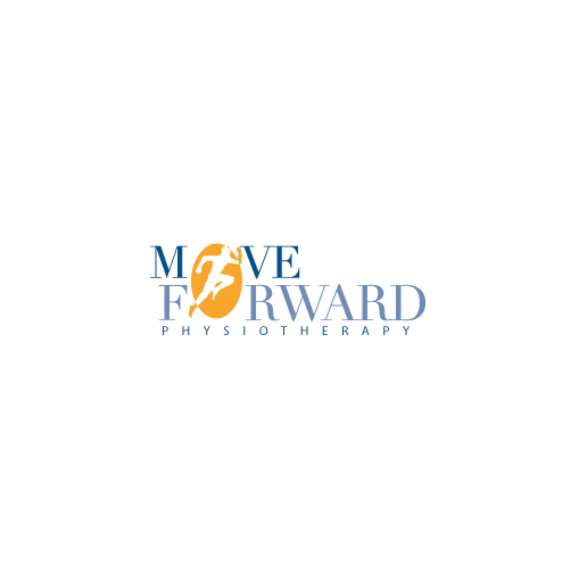 Move Forward Hillarys Physiotherapy