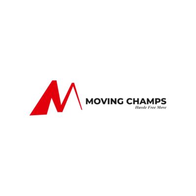 Moving Champs New Zealand