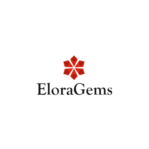 Elora Gems