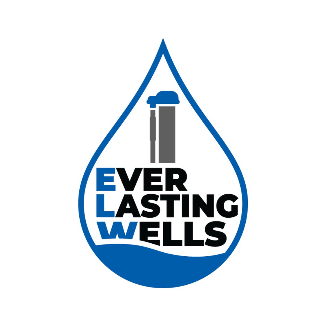 Everlasting Well