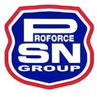 Proforce Security Network Group